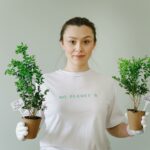 Plant Care Online Your Basic Guide